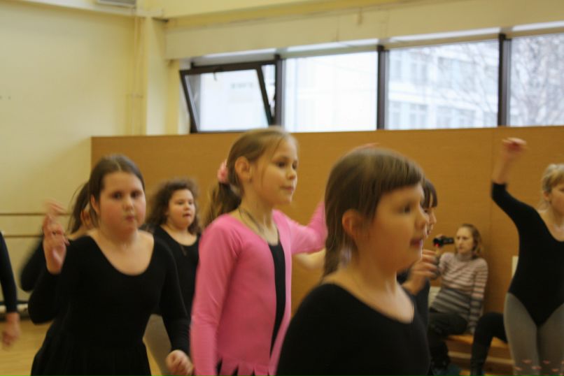 Роман Выскубов | Москва