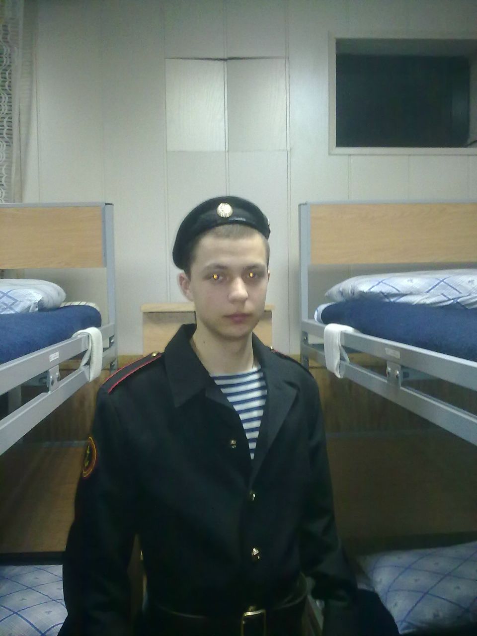 Евгений Попов | Тольятти