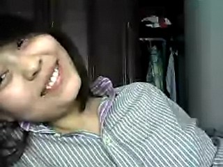 Акмарал Арман | 