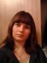 Фотография Алинка Богунова