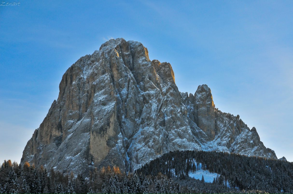 Александр Мышлецов | Москва