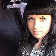 №123, Анастасия Нечунаева, Сочи, Россия №123, Анастасия Нечунаева, Сочи, Россия