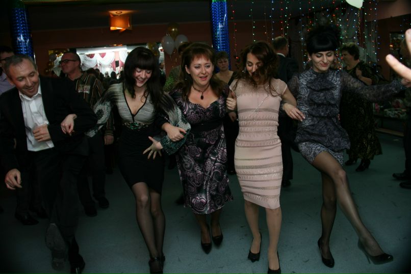 Галина Семенцова | 