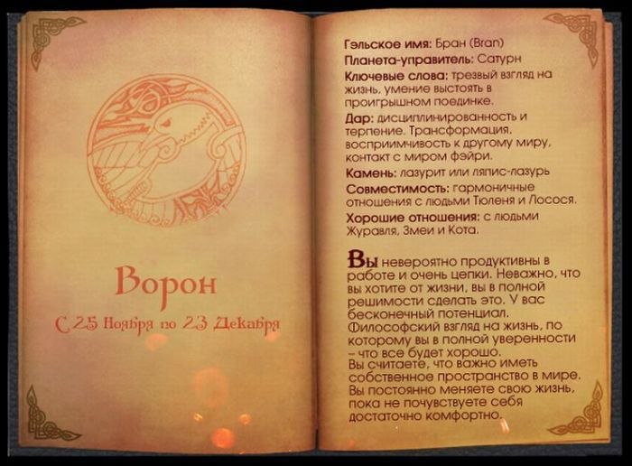 Филипп Близнюк -=[Dany_Filth]=- | Харьков