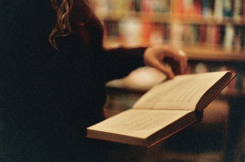 Inna Gorkovenko | Abu Dhabi