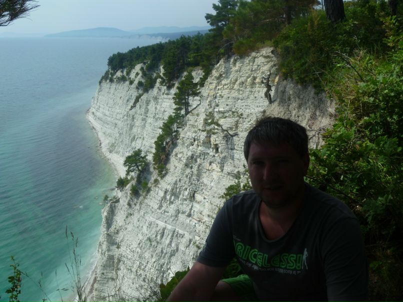 Максим Цыбульский | Омск