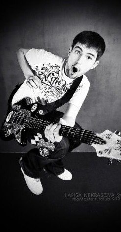 Алёна Бирюкова ₪ ø lll ·o. | Санкт-Петербург