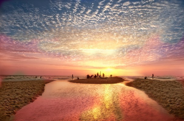 №61, Евгений Косенко, Москва, Россия №61, Евгений Косенко, Москва, Россия