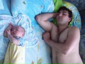 №38 Александр Григорьев 24.07: профиль, фото, статус - ВКонтакте №38 Александр Григорьев 24.07: профиль, фото, статус - ВКонтакте