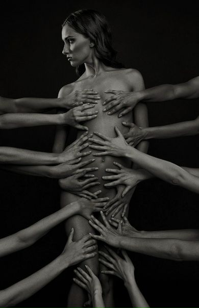 №20, Анна Петрова, 38 лет, Москва №20, Анна Петрова, 38 лет, Москва