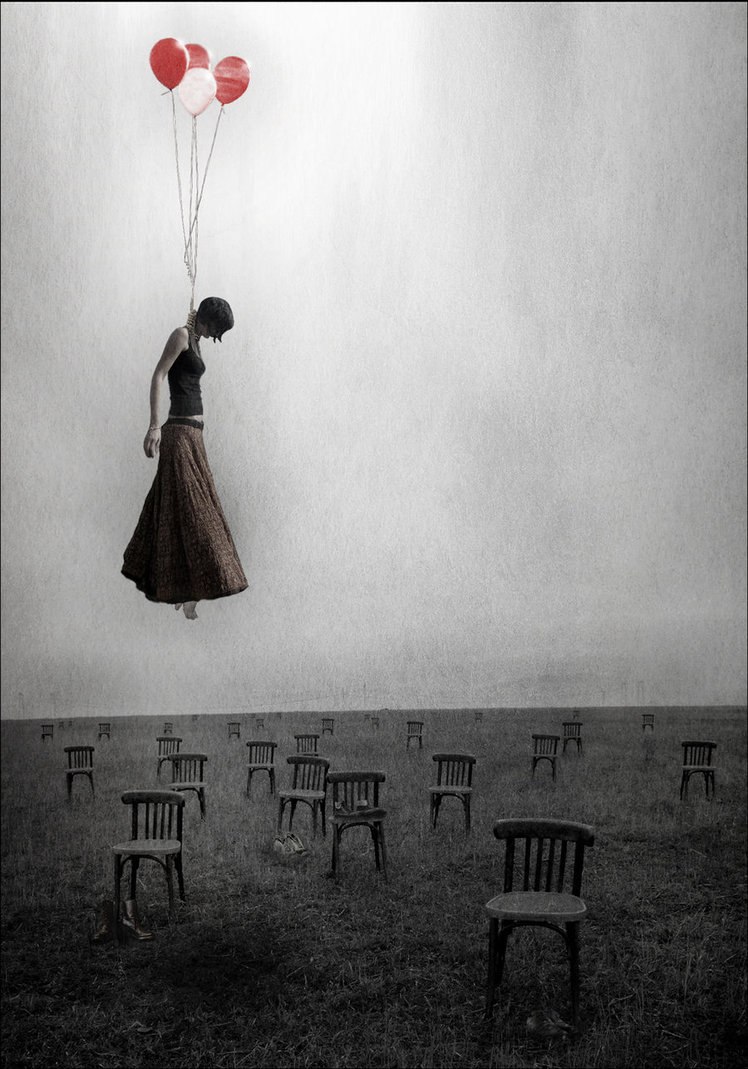 Катерина Мозгина | Сокол