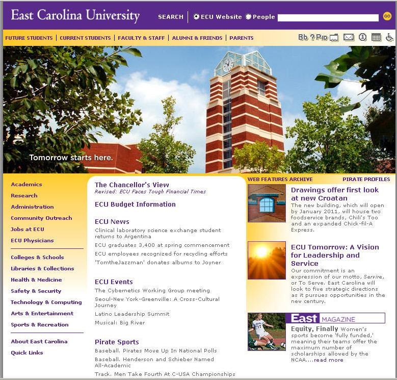 Светлана Белая Вячиславна | 