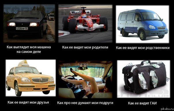 Жека Кузин | 