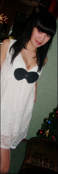 №134, Кристина Гришина, 14.11.1993, Донецк №134, Кристина Гришина, 14.11.1993, Донецк