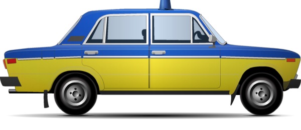 №154, Ян Шевский, Симферополь №154, Ян Шевский, Симферополь