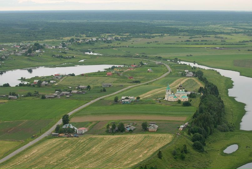 Ирина Кудрявина | 