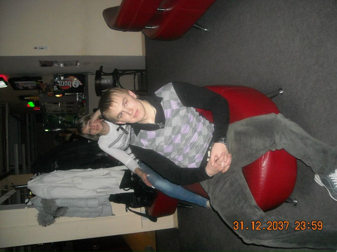 Инна Клабукова | Черкассы