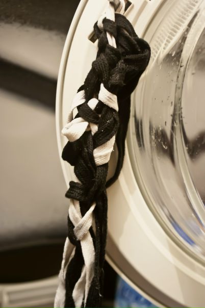 №6, Инна Мильман, Санкт-Петербург №6, Инна Мильман, Санкт-Петербург