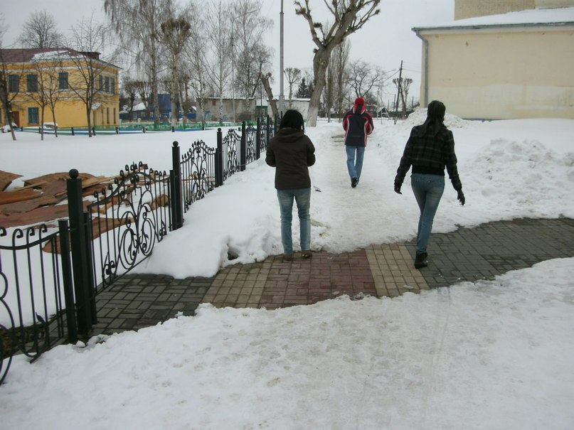 Макс Филимонов | Москва