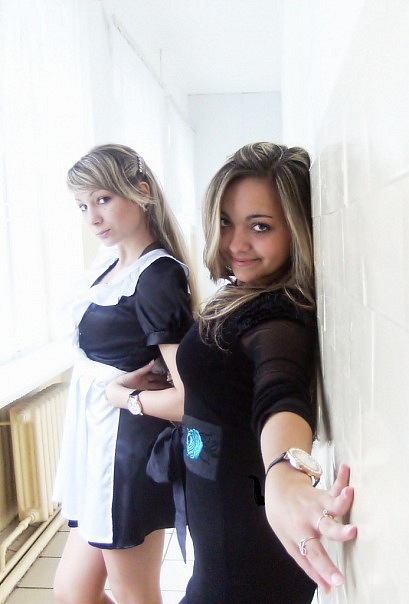 №174, Марина Грисюк, 31 год, Одесса №174, Марина Грисюк, 31 год, Одесса