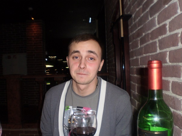 №6, Вака Вакула №6, Вака Вакула