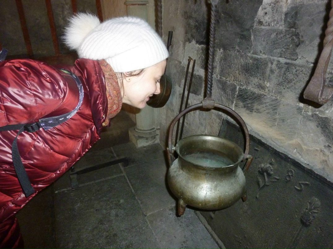 Алексей Сизов | Москва