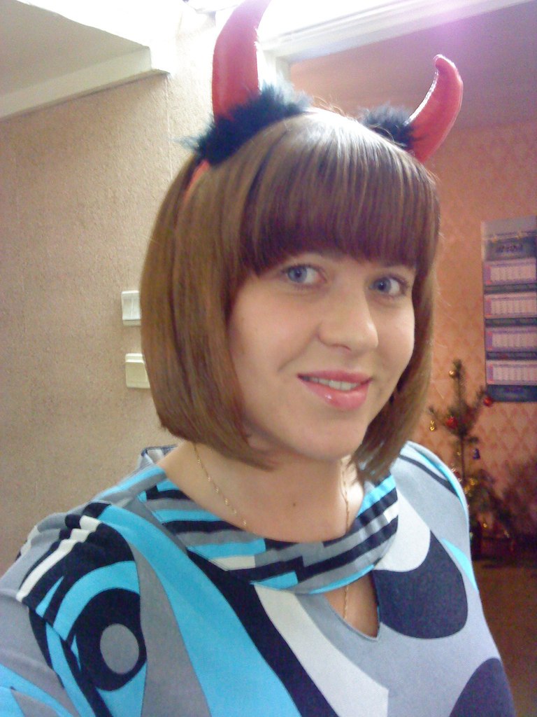 Наталья Заборская | Архангельск