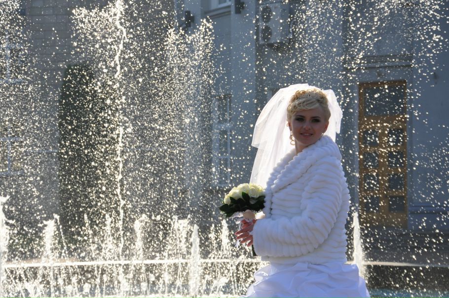 №13, Анна Стасенко, 40 лет, Черкассы №13, Анна Стасенко, 40 лет, Черкассы