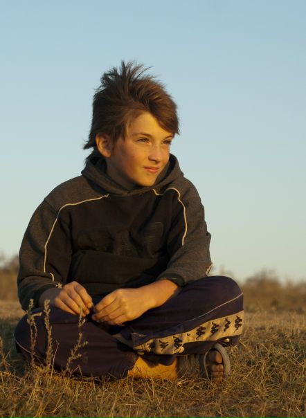 №131, Константин Патлин, 35 лет, Харьков №131, Константин Патлин, 35 лет, Харьков