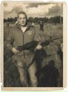 Фотография Евгений Паршин