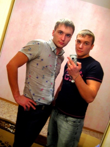 №142, Ярослав Михирев, Калининград №142, Ярослав Михирев, Калининград