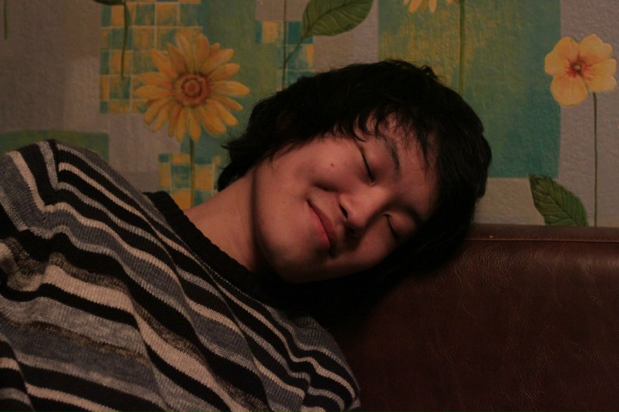 Саша Зленко 54|\|74 |v||_|3.-73 | Москва