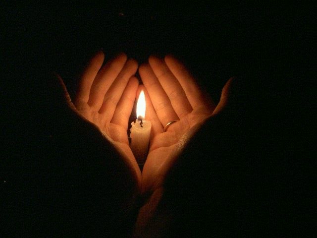 №13, Васюта Микитинець, Львов №13, Васюта Микитинець, Львов