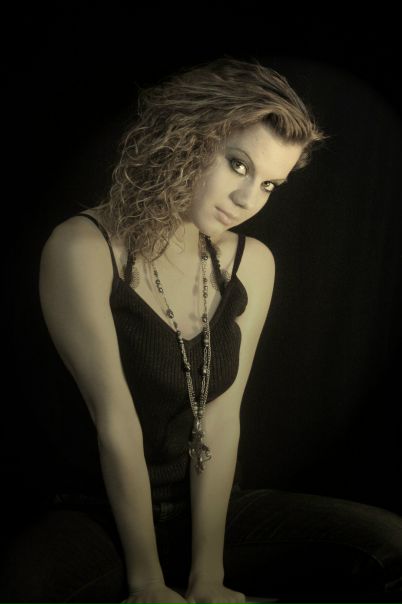 №117, Дарья Усатова, 35 лет, Петропавловск-Камчатский №117, Дарья Усатова, 35 лет, Петропавловск-Камчатский