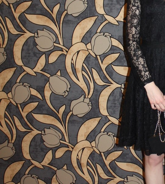 №14, Юлия Островская, 36 лет, Казань №14, Юлия Островская, 36 лет, Казань