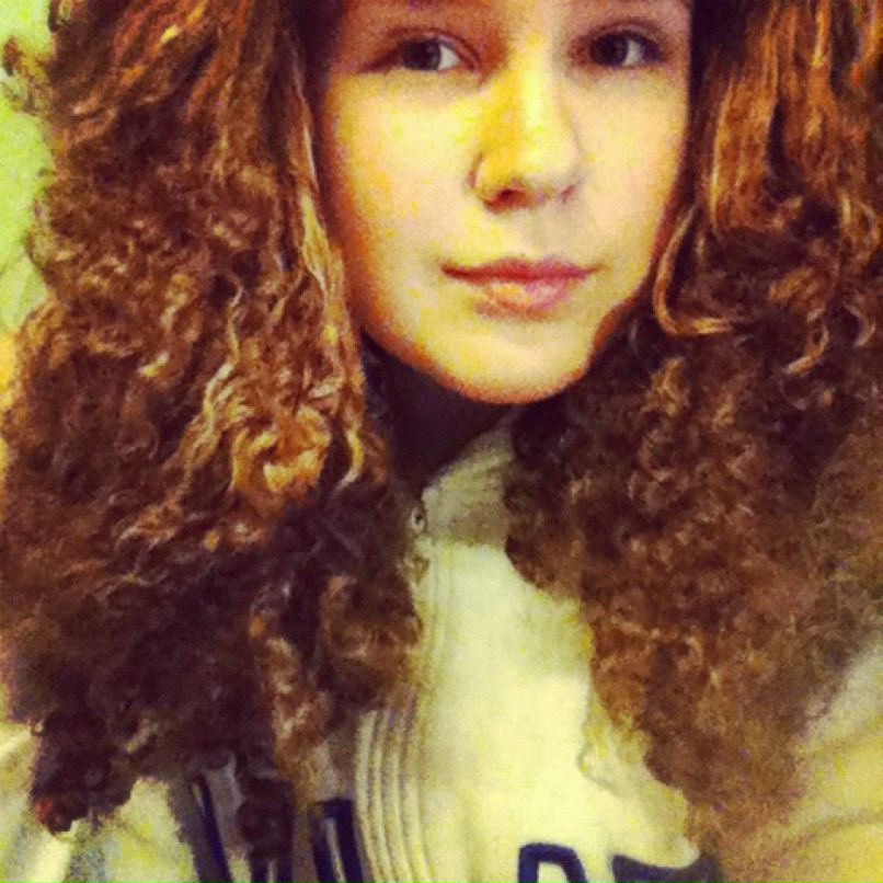 Поля Александрова | Москва