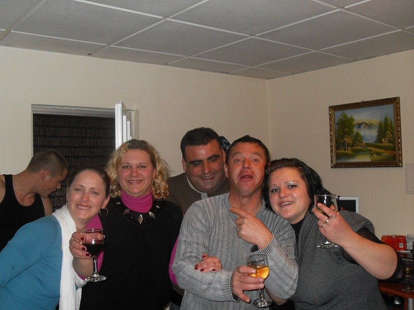 Александра Платонова | Киев