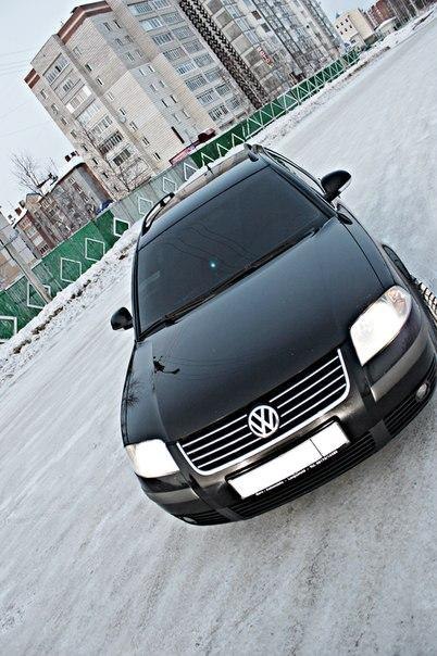 Дима Марков | Чебоксары