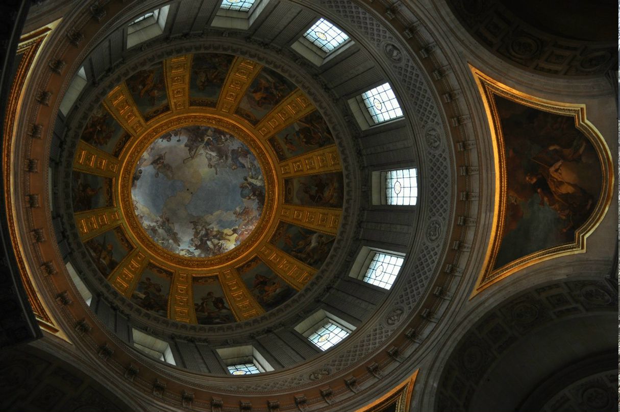 Александр Кангур | Санкт-Петербург