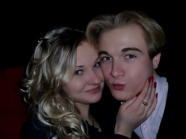 Инга Мищенко ♥♥♥ | Минск