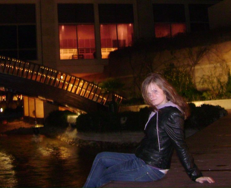 №79, Любовь Татаркина, Зеленоград, Россия №79, Любовь Татаркина, Зеленоград, Россия