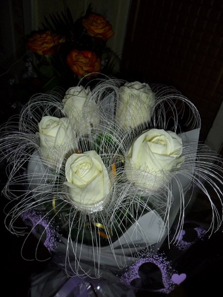 №117, Екатерина Волкова №117, Екатерина Волкова