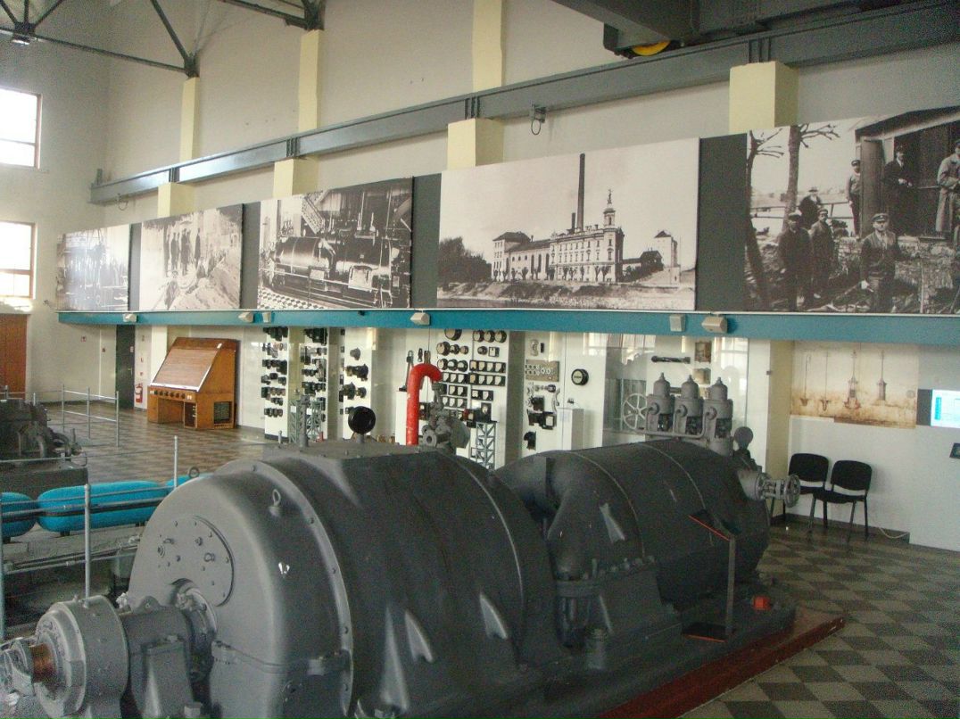 Дмитрий Халезин [Ленивец] | Москва