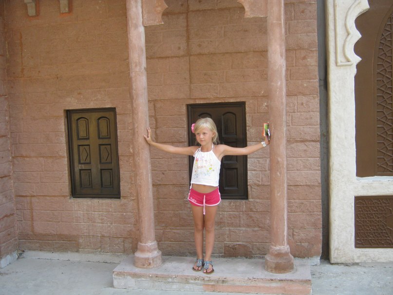 Даша Грачева ♥ | Балабаново