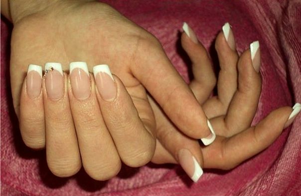№30, Katyusha Nailart, Харьков №30, Katyusha Nailart, Харьков
