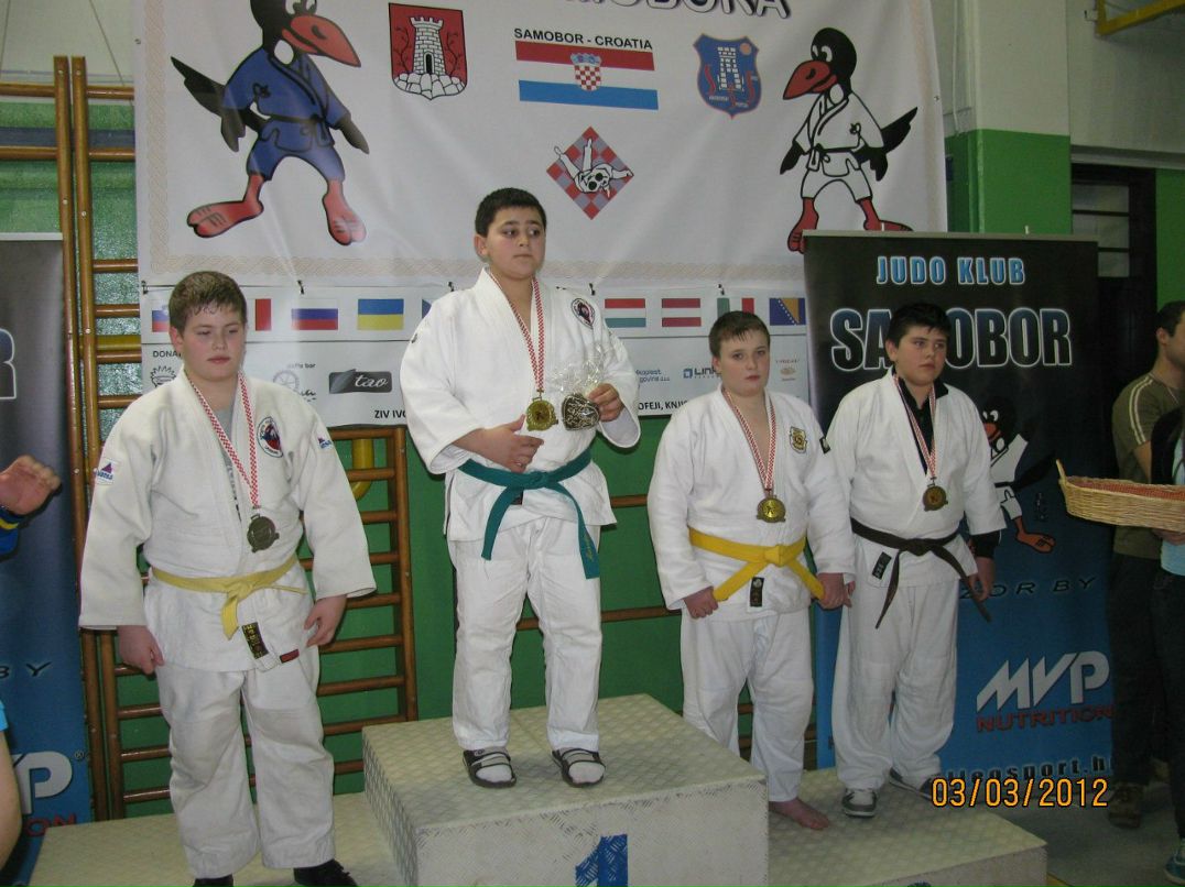 Иван Мартынов | Москва