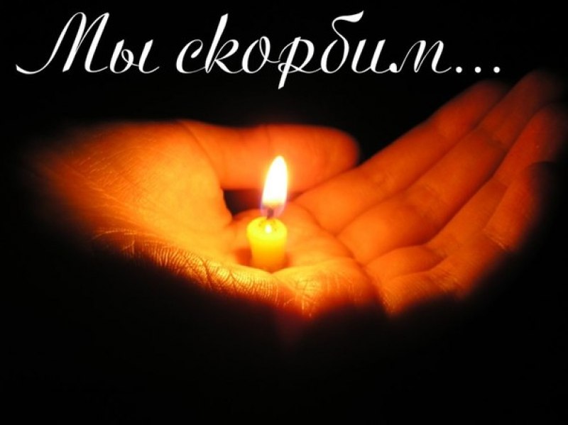 Наталья ната-ната ***off-the-recovery*** | Dubai