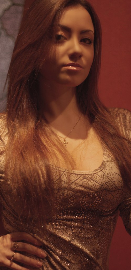 Виктория Бойко | Одесса