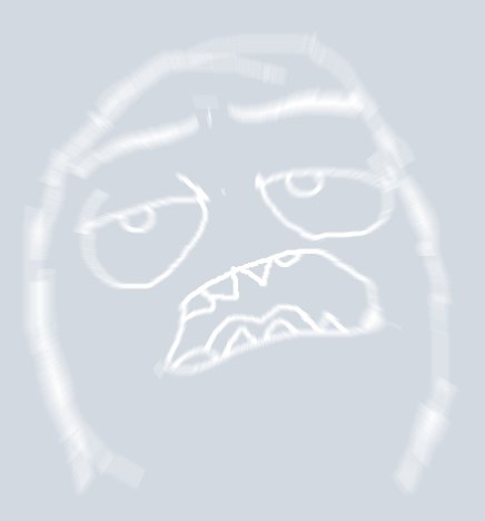 Евгений Смирнов m.j.GroVe | Днестровск