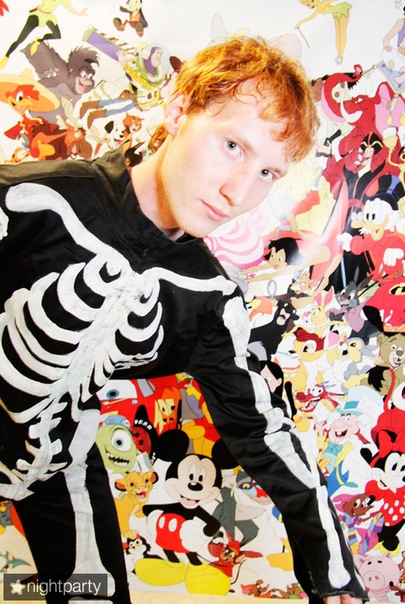 №31, Роман Зубаркин, Астрахань №31, Роман Зубаркин, Астрахань